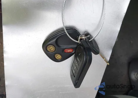 2005 GMC Sierra 2500Hd Sle из США, поврежденный, VIN 1GTHK29U85E176920